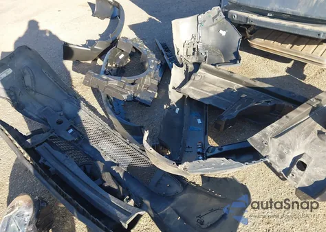 2018 Mercedes-Benz Cla 250 из США, поврежденный, VIN WDDSJ4EB1JN586970